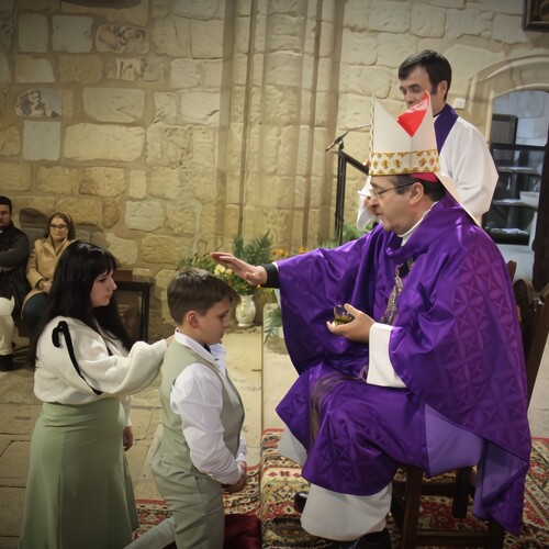 Confirmaciones 2025 (33)